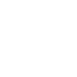 comfortableseat