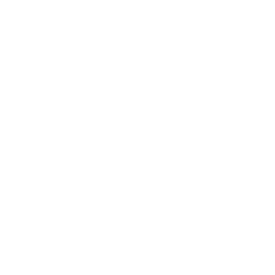 emergencyexits