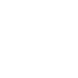 fireextinguishers